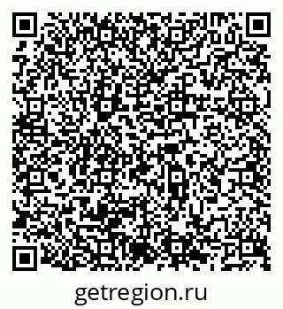 79066563641