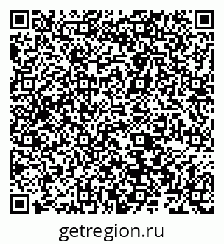 79066563642