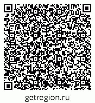79066563643
