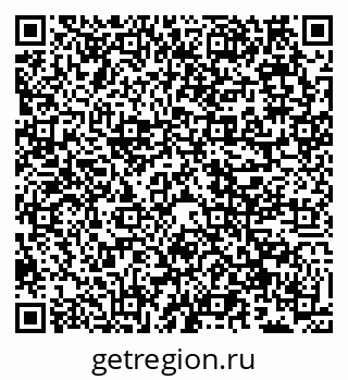 79066563644
