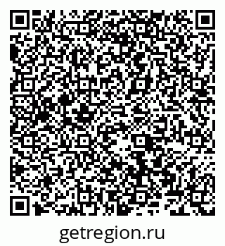 79066563645