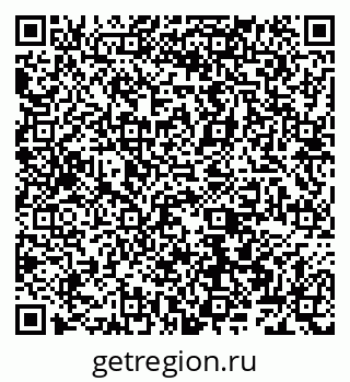 79066563646