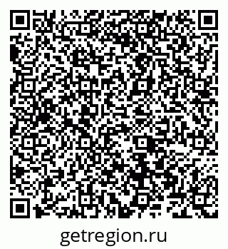 79066563647