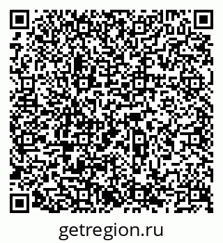 79066563648