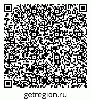 79066563651