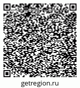 79066563652