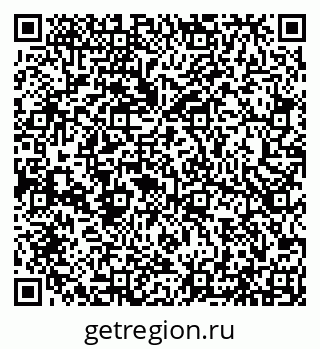 79066563653