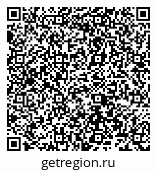 79066563654