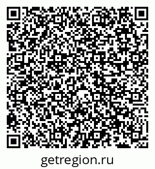 79066563656