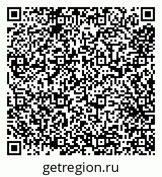 79066563657