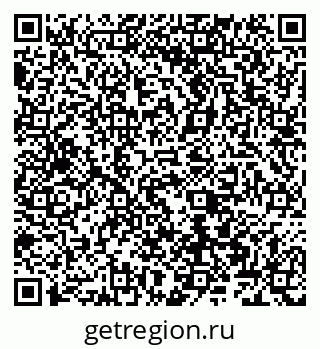 79066563658