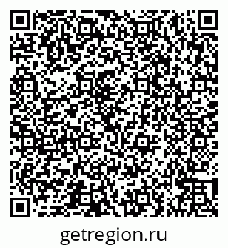 79066563660
