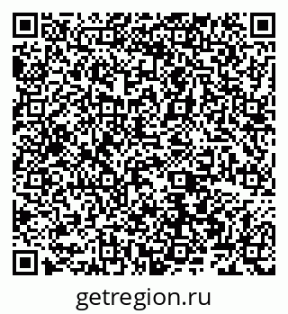 79066563663