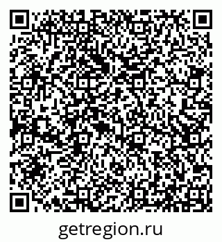 79066563664