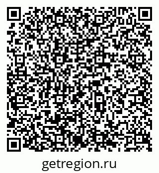 79066563665