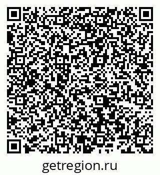 79066563668