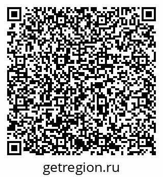 79066563670