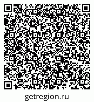 79066563671