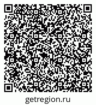 79066563672