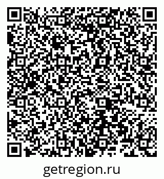 79066563673