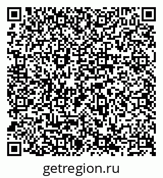 79066563674