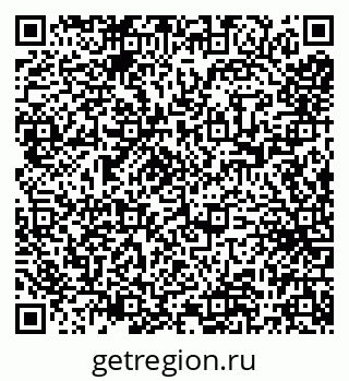 79066563676