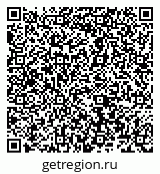 79066563680
