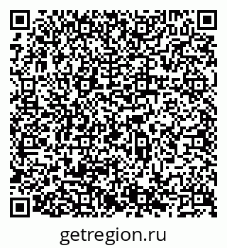 79066563681