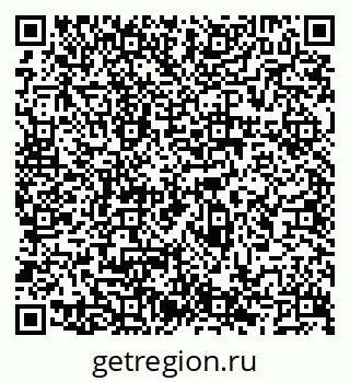 79066563684