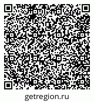 79066563685