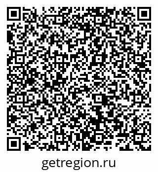 79066563687