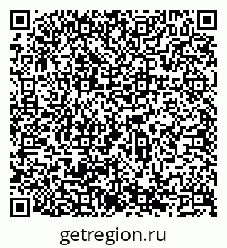 79066563688