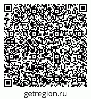 79066563690