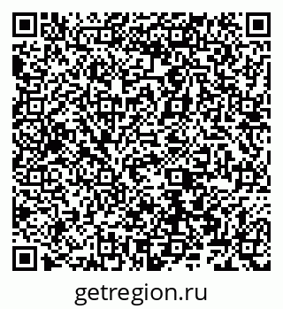 79066563692