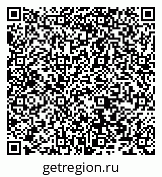 79066563693