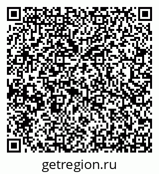 79066563695