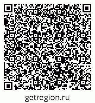 79066563696