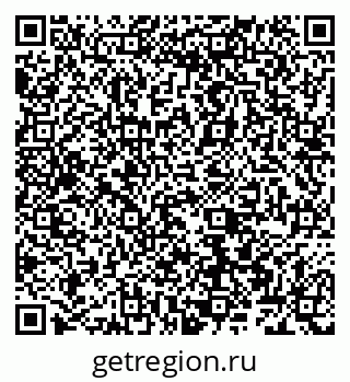 79066563697