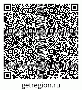 79066563698