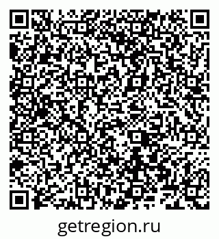 79066563701