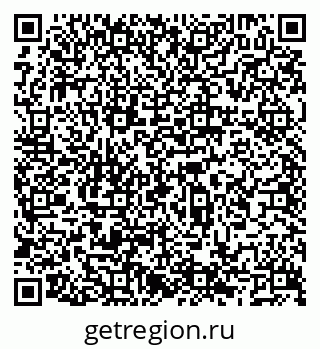 79066563702