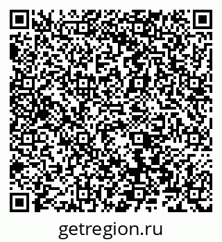 79066563703