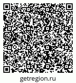 79066563704