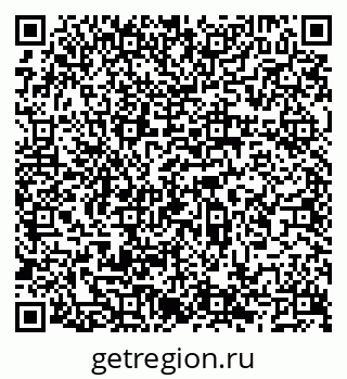 79066563705