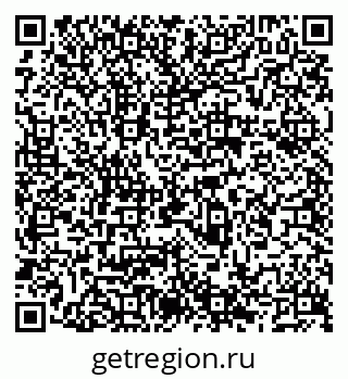 79066563706