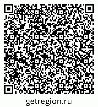 79066563707