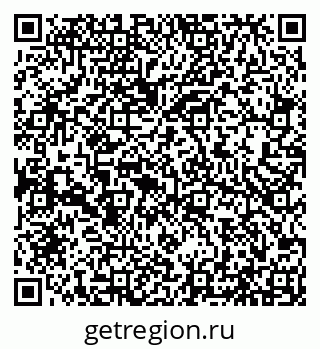 79066563708
