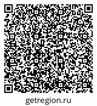 79066563709
