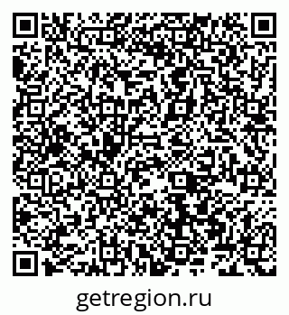 79066563710