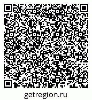 79066563711